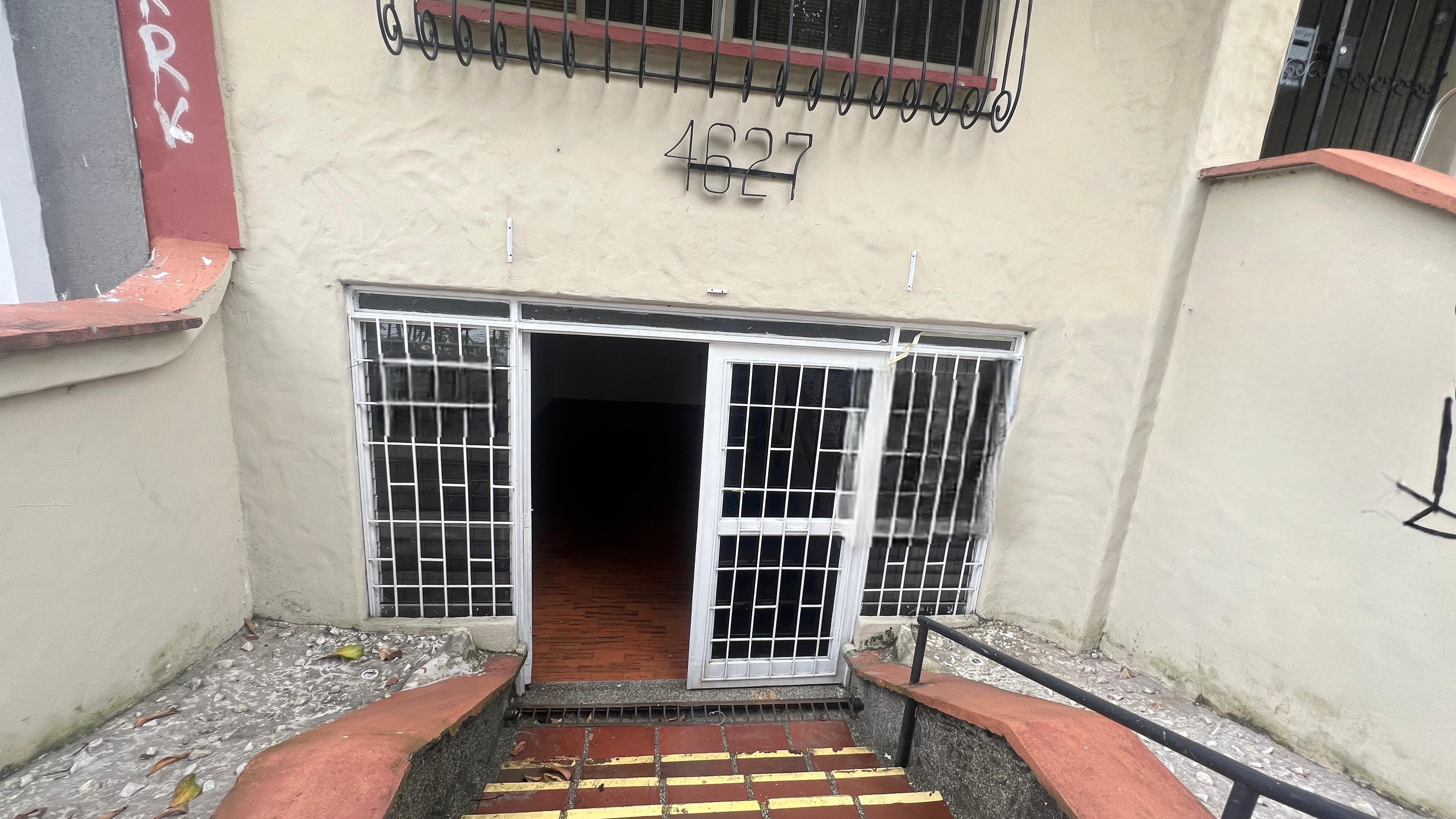 Local en arriendo Risaralda Pereira Maraya 37 m2 Habitaciones 0 Baños 1 Garajes 0 Precio $1600000