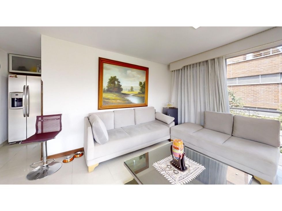 Casa en venta Antioquia Envigado El Esmeraldal 211 m2 Habitaciones 5 Baños 4 Garajes 2 Precio $1360000000