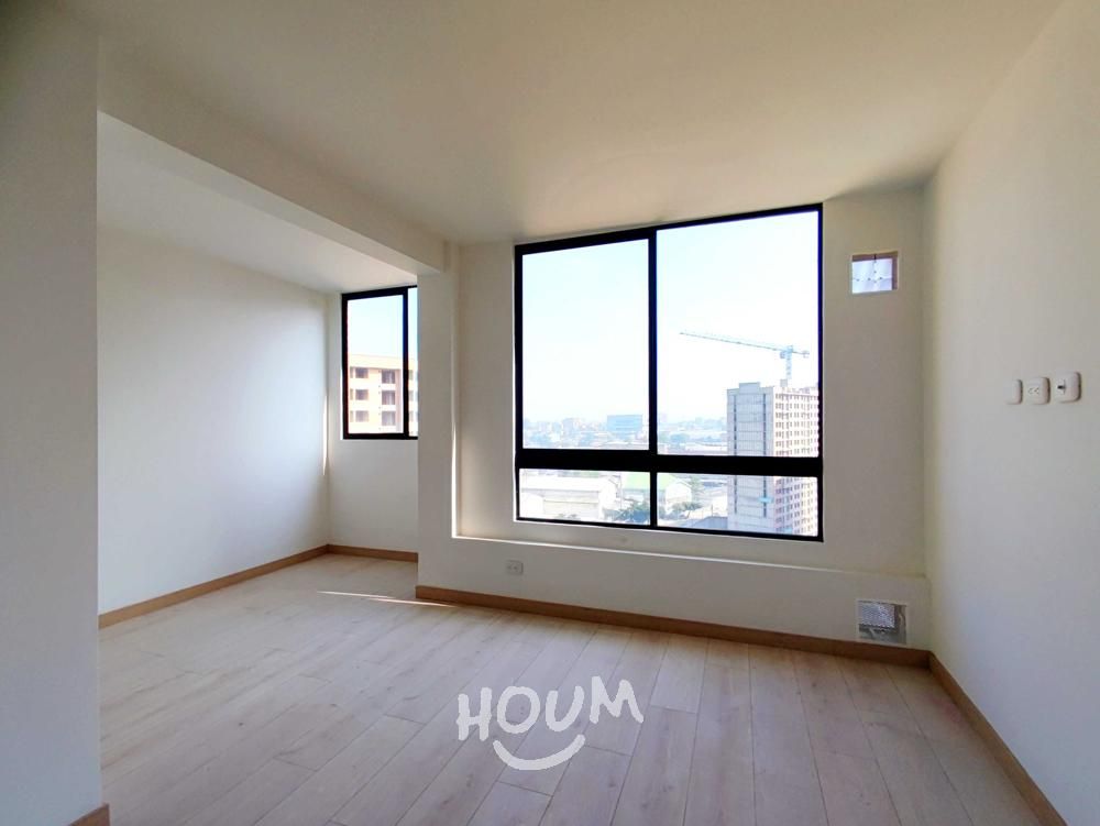 Apartamento en venta Cundinamarca Bogotá Industrial Centenario 45 m2 Habitaciones 2 Baños 2 Garajes 0 Precio $310000000