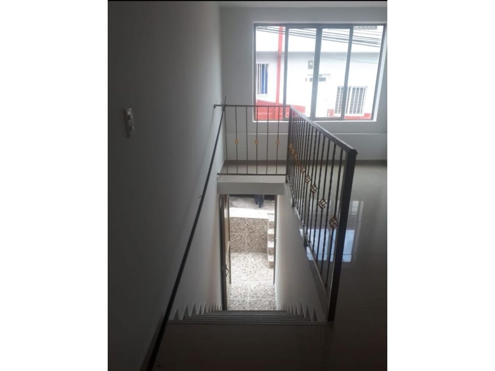 Casa en venta Caldas Manizales La Asuncion 140 m2 Habitaciones 6 Baños 4 Garajes 0 Precio $420000000