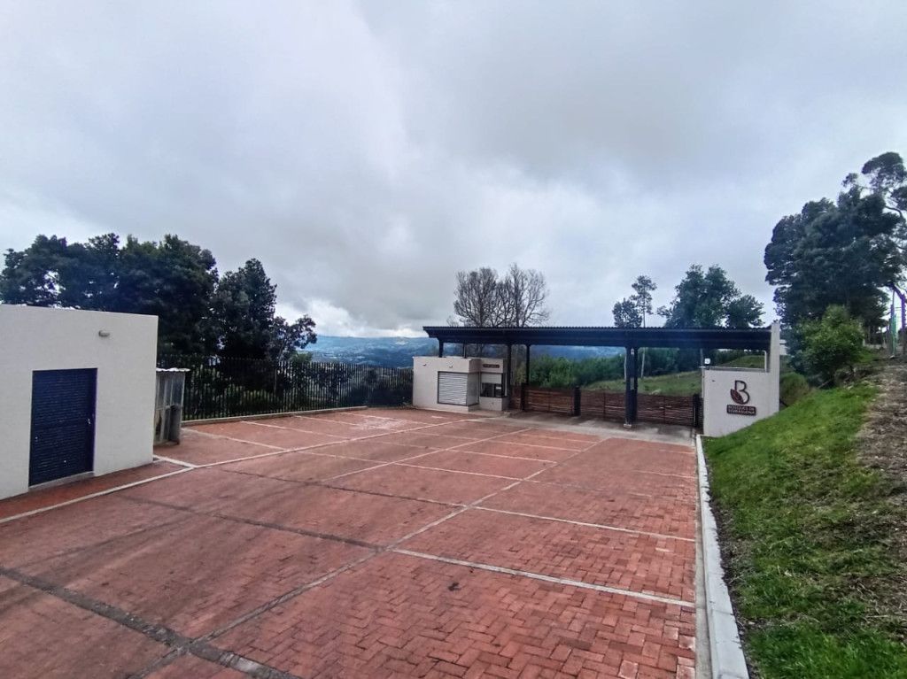 Lote en venta Cundinamarca Sopó Sopó 3200 m2 Habitaciones 0 Baños 0 Garajes 0 Precio $1600000000