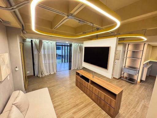 Apartaestudio en venta Antioquia Medellín Simesa 79 m2 Habitaciones 1 Baños 2 Garajes 1 Precio $890000000