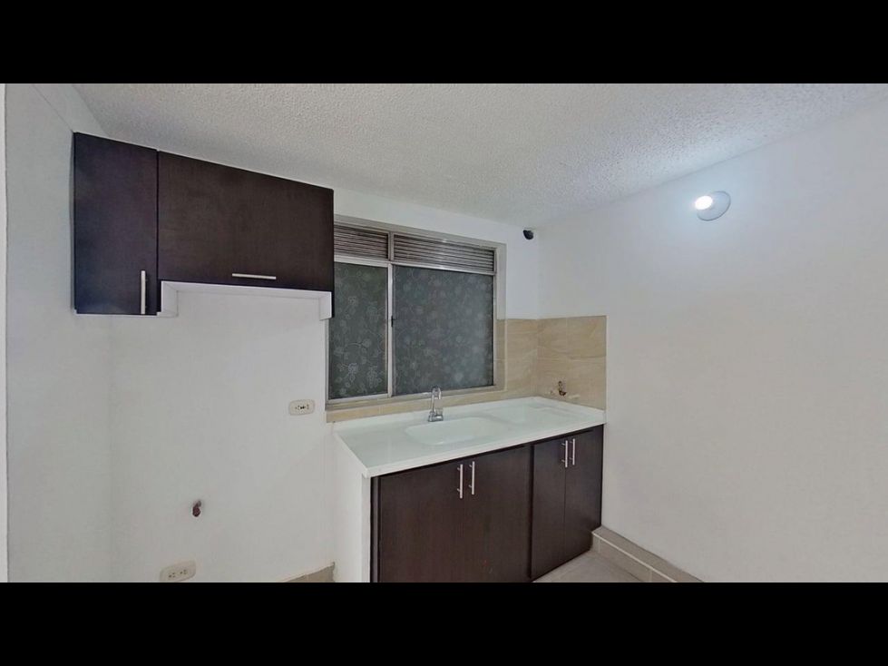 Apartamento en venta Cundinamarca Bogotá El Ensueño 59 m2 Habitaciones 3 Baños 2 Garajes 1 Precio $248000000