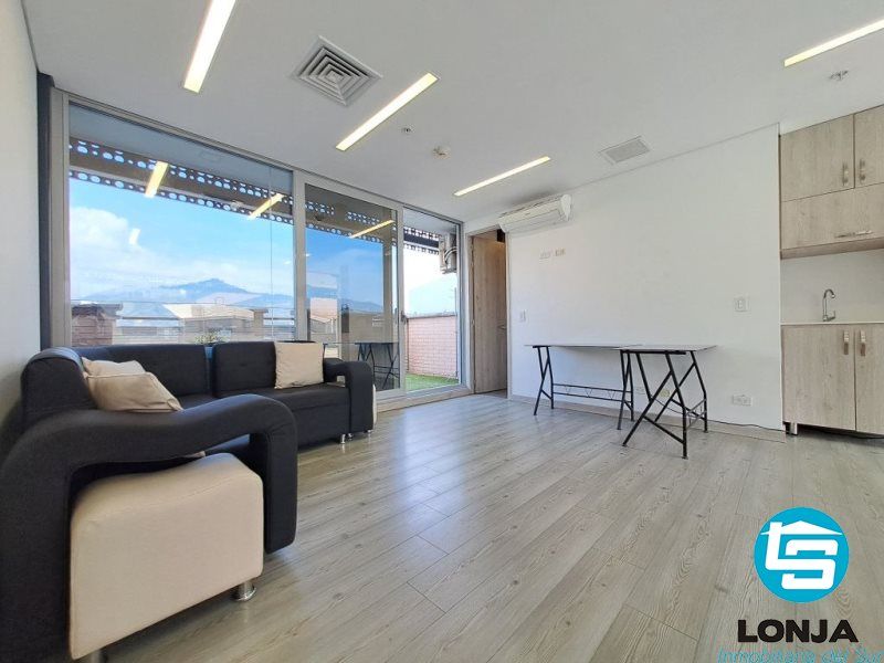 Oficina en arriendo Antioquia Sabaneta San Rafael 35 m2 Habitaciones 0 Baños 0 Garajes 0 Precio $3900000