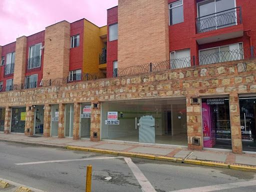 Local en arriendo Cundinamarca Bogotá Santa Barbara 50 m2 Habitaciones 0 Baños 1 Garajes 0 Precio $2680000