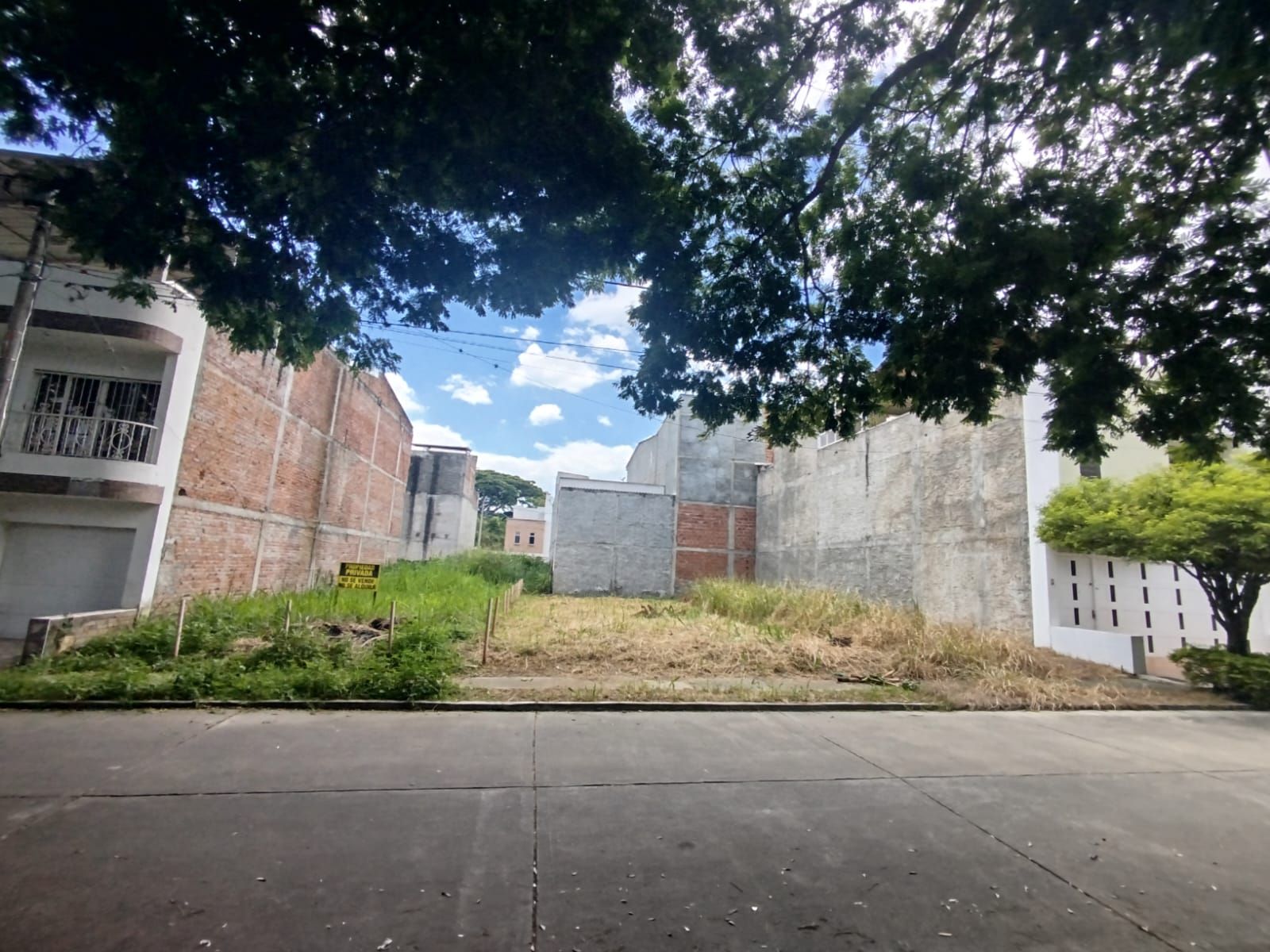 Lote en venta Valle Del Cauca Palmira Asd 0 m2 Habitaciones 0 Baños 0 Garajes 0 Precio $225000000