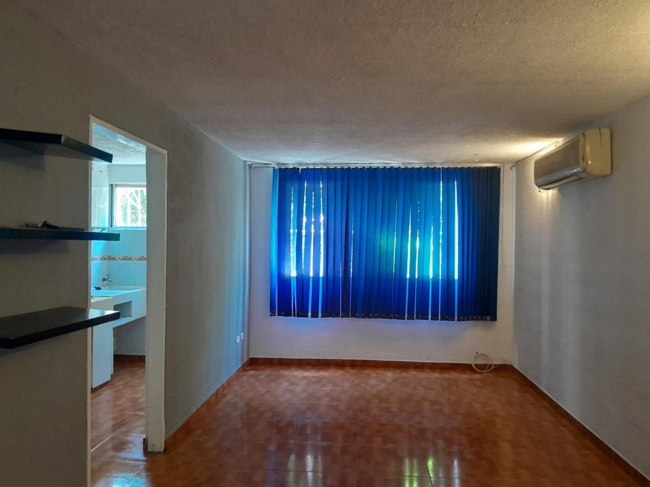 Apartamento en venta Valle Del Cauca Cali El Recuerdo 60 m2 Habitaciones 3 Baños 1 Garajes 0 Precio $160000000