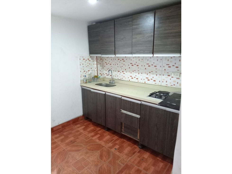 Lote en venta Caldas Manizales Manizales 130 m2 Habitaciones 0 Baños 2 Garajes 0 Precio $350000000
