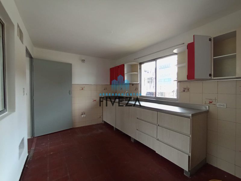 Casa en arriendo Antioquia Itagüí Triana 95 m2 Habitaciones 3 Baños 1 Garajes 0 Precio $1700000