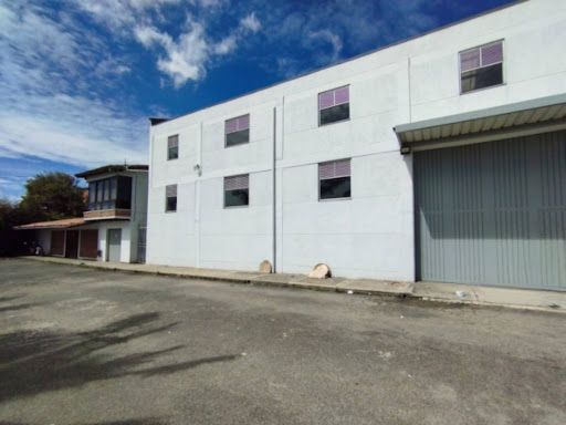 Bodega en arriendo Antioquia Rionegro Rionegro 384 m2 Habitaciones 0 Baños 4 Garajes 0 Precio $11000000