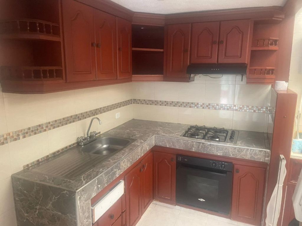 Casa en venta Valle Del Cauca Cali Caney 150 m2 Habitaciones 4 Baños 3 Garajes 1 Precio $270000000