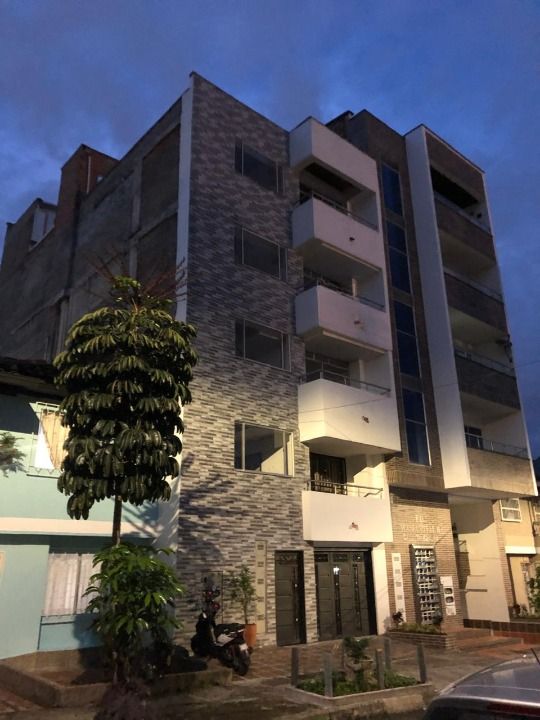 Apartamento en venta Antioquia Itagüí Santa María No 2 146 m2 Habitaciones 6 Baños 1 Garajes 0 Precio $480000000