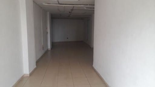 Local en arriendo Antioquia Itagüí Santa Ana 50 m2 Habitaciones 0 Baños 1 Garajes 0 Precio $1200000