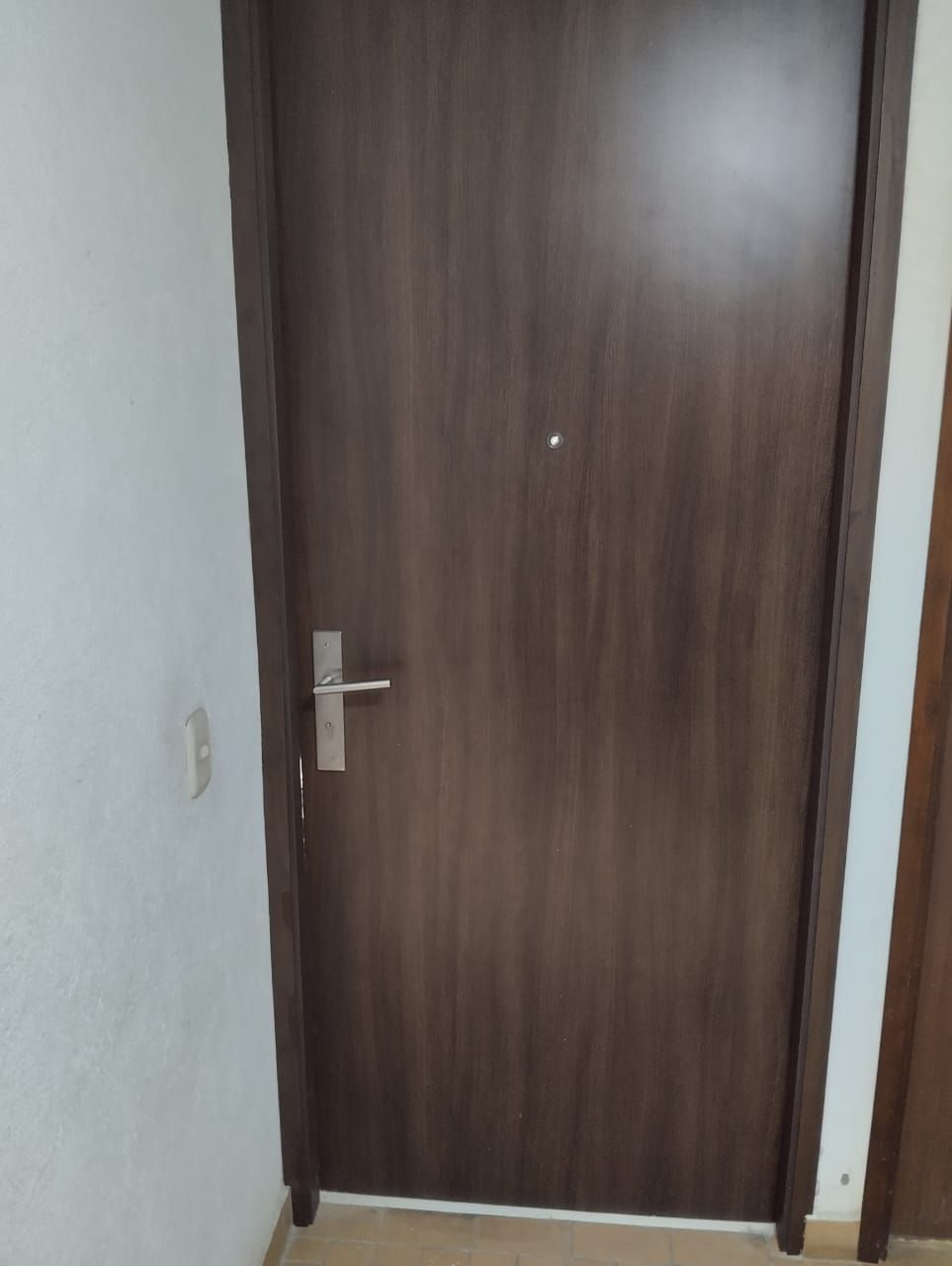 Apartamento en venta Valle Del Cauca Cali Conjunto Residencial Coaba 70 m2 Habitaciones 3 Baños 2 Garajes 0 Precio $195000000