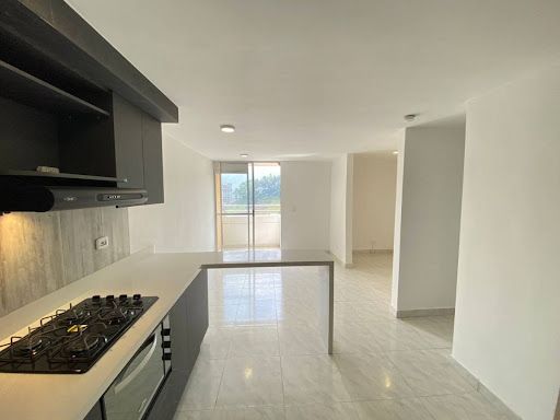 Apartamento en arriendo Antioquia Sabaneta Cjr Mosaico 55 m2 Habitaciones 2 Baños 2 Garajes 0 Precio $1800000