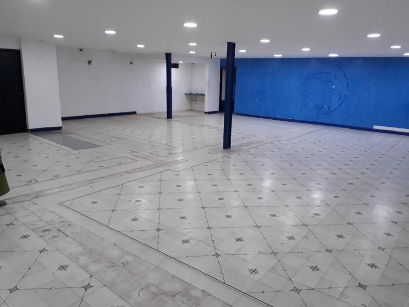 Local en arriendo Atlántico Soledad Centro Plaza 280 m2 Habitaciones 0 Baños 0 Garajes 0 Precio $3500000