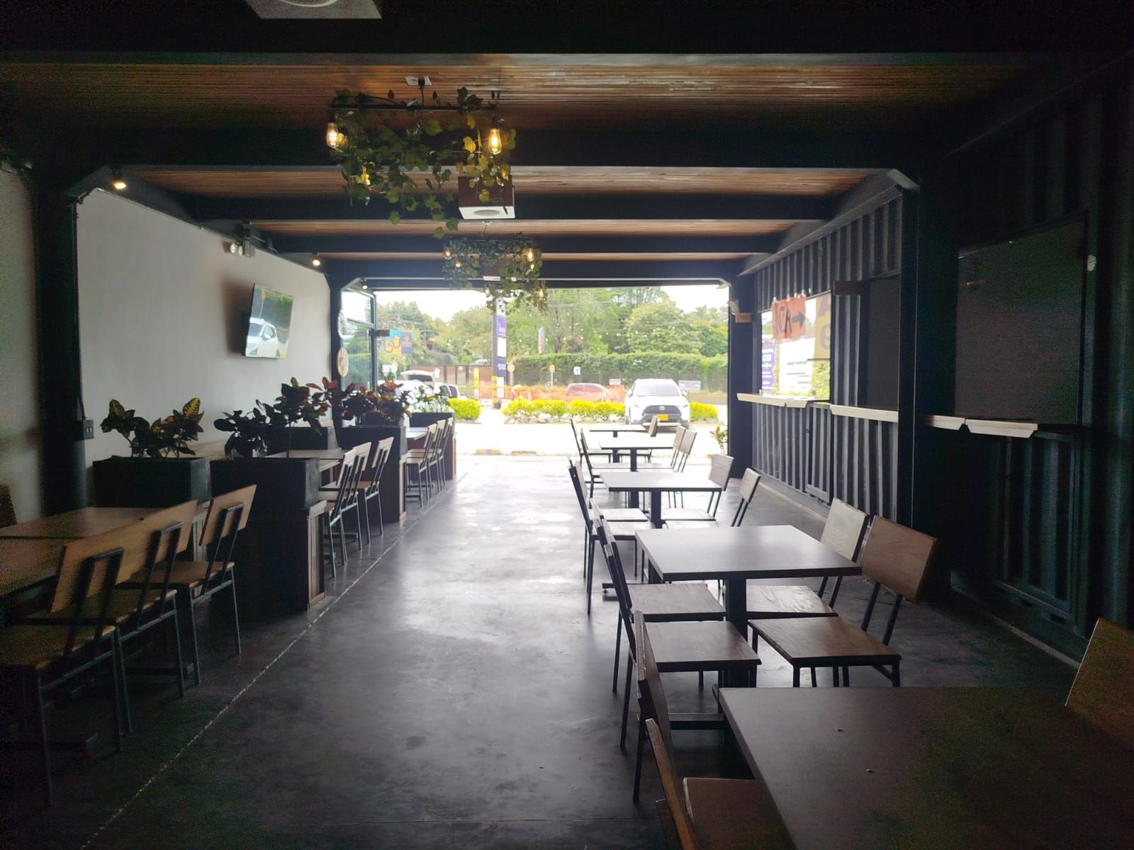 Local en arriendo Antioquia Rionegro El Porvenir 16 m2 Habitaciones 0 Baños 0 Garajes 0 Precio $2900000