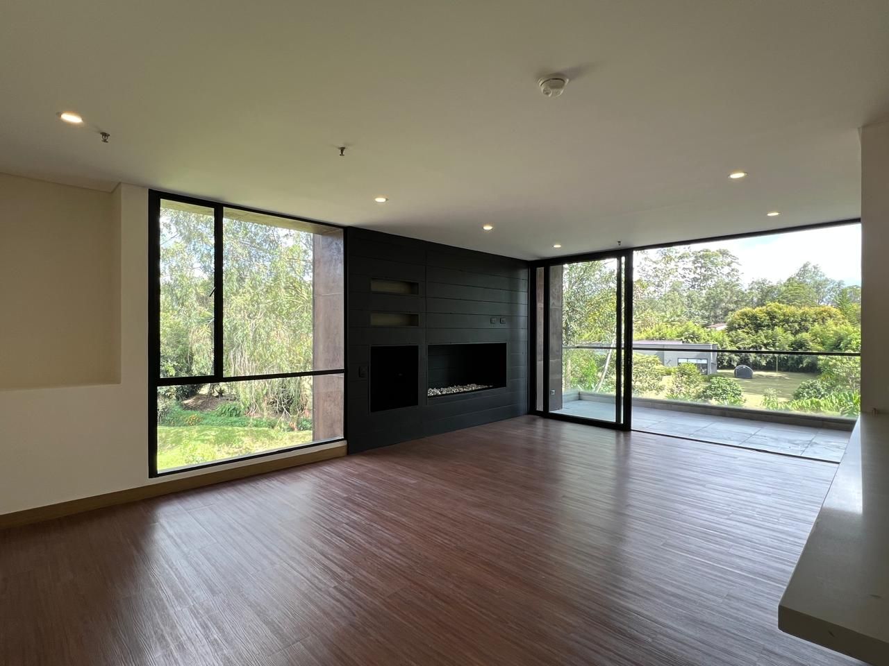 Apartamento en arriendo o venta Antioquia Rionegro Ub Pietra Santa Et Iv 113 m2 Habitaciones 2 Baños 3 Garajes 2 Precio venta $1100000000 Precio arriendo $5000000