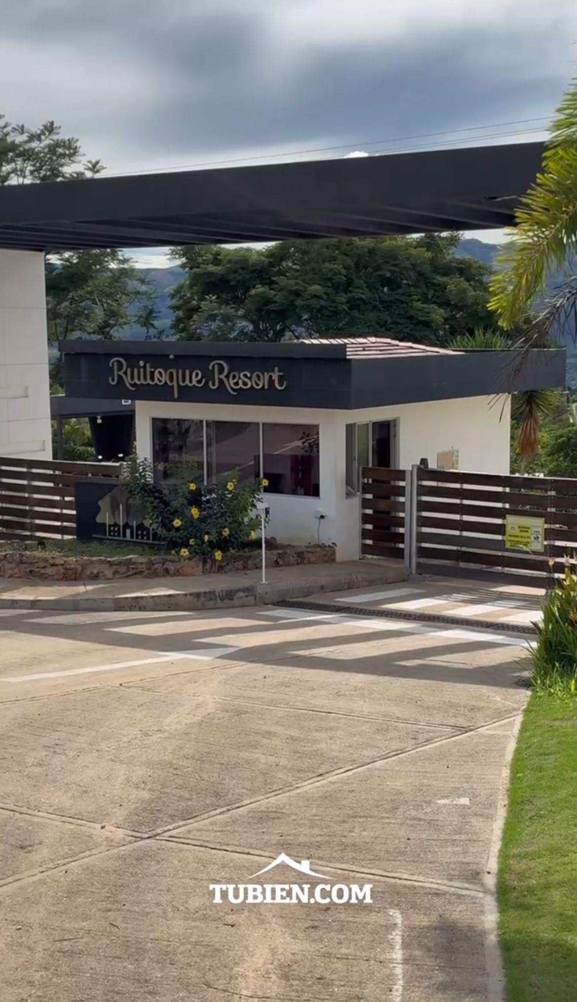 Lote en venta Santander Girón Carmen 1590 m2 Habitaciones 0 Baños 0 Garajes 0 Precio $320000000