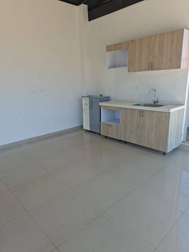 Apartamento en venta Antioquia Bello Manchester 68 m2 Habitaciones 3 Baños 2 Garajes 0 Precio $340000000