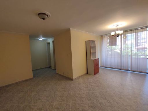 Apartamento en arriendo Antioquia Medellín Rosales 63 m2 Habitaciones 2 Baños 2 Garajes 1 Precio $2300000