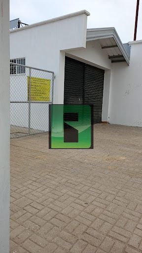 Bodega en arriendo Antioquia Santa Rosa De Osos Colombia 130 m2 Habitaciones 0 Baños 0 Garajes 0 Precio $3000000