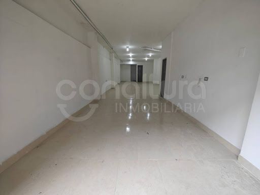 Local en arriendo Antioquia Itagüí Zona Industrial 1 80 m2 Habitaciones 0 Baños 2 Garajes 1 Precio $15500000