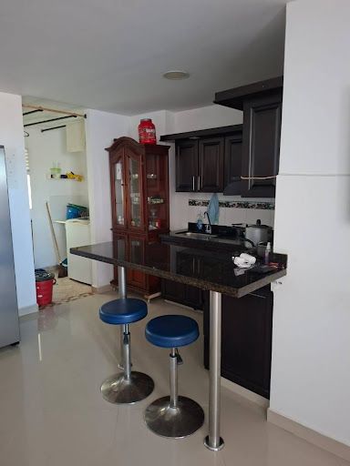 Apartamento en venta Antioquia Bello Ciudad Niquia 79 m2 Habitaciones 3 Baños 2 Garajes 0 Precio $330000000