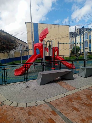 Apartamento en venta Cundinamarca Bogotá Bosa 45 m2 Habitaciones 3 Baños 1 Garajes 0 Precio $155000000