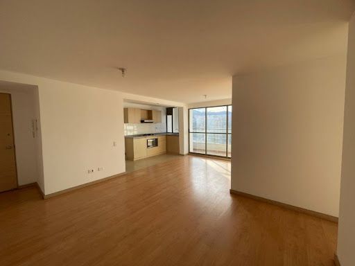 Apartamento en arriendo Antioquia Sabaneta Ancon Sur 70 m2 Habitaciones 2 Baños 2 Garajes 2 Precio $2750000