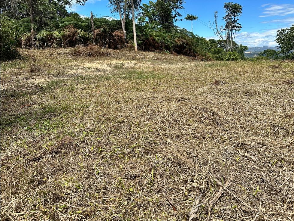 Lote en venta Santander Lebríja Lebríja 1822 m2 Habitaciones 0 Baños 0 Garajes 0 Precio $150000000