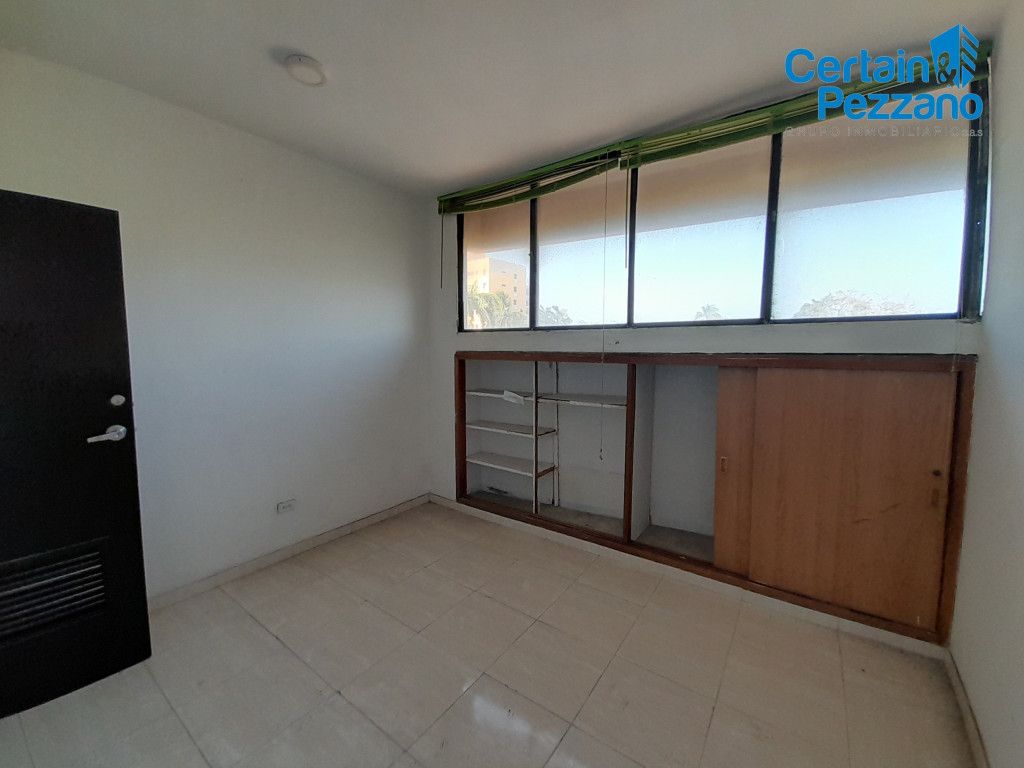 Consultorio en arriendo Atlántico Barranquilla El Prado 62 m2 Habitaciones 0 Baños 1 Garajes 1 Precio $1380000
