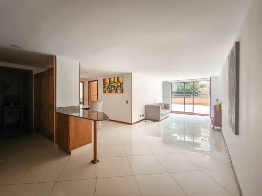 Apartamento en venta Antioquia Sabaneta Aves María 170 m2 Habitaciones 2 Baños 2 Garajes 1 Precio $720000000