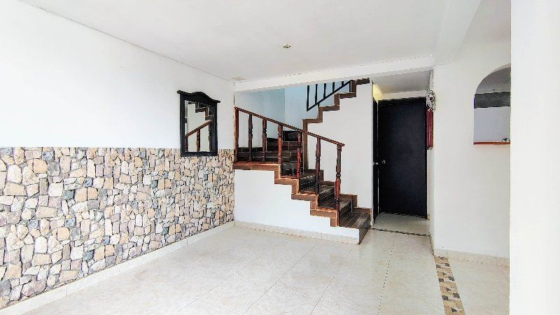 Casa en arriendo Antioquia Medellín El Robledo 85 m2 Habitaciones 4 Baños 2 Garajes 0 Precio $1700000