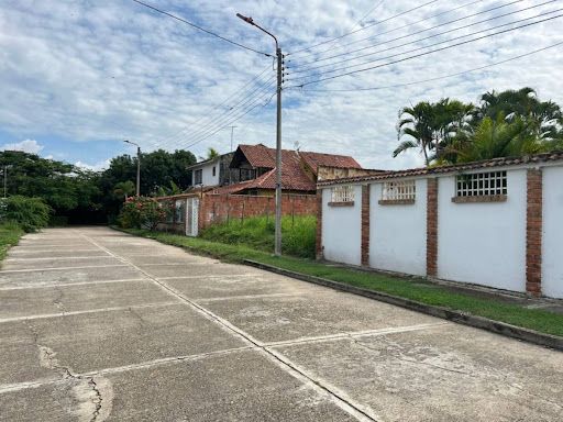 Lote en venta Cundinamarca Anapoima Anapoima 403 m2 Habitaciones 0 Baños 0 Garajes 0 Precio $410000000