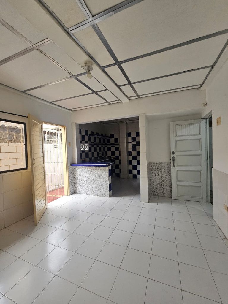 Apartaestudio en arriendo Atlántico Barranquilla El Recreo 40 m2 Habitaciones 1 Baños 1 Garajes 0 Precio $800000