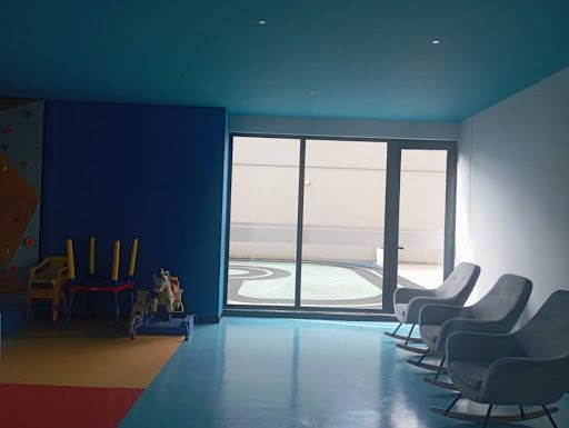 Apartamento en arriendo Cundinamarca Bogotá Teusaquillo 60 m2 Habitaciones 2 Baños 2 Garajes 1 Precio $3208000