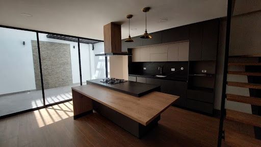 Casa en arriendo Antioquia Rionegro Rionegro 175 m2 Habitaciones 3 Baños 4 Garajes 4 Precio $5500000