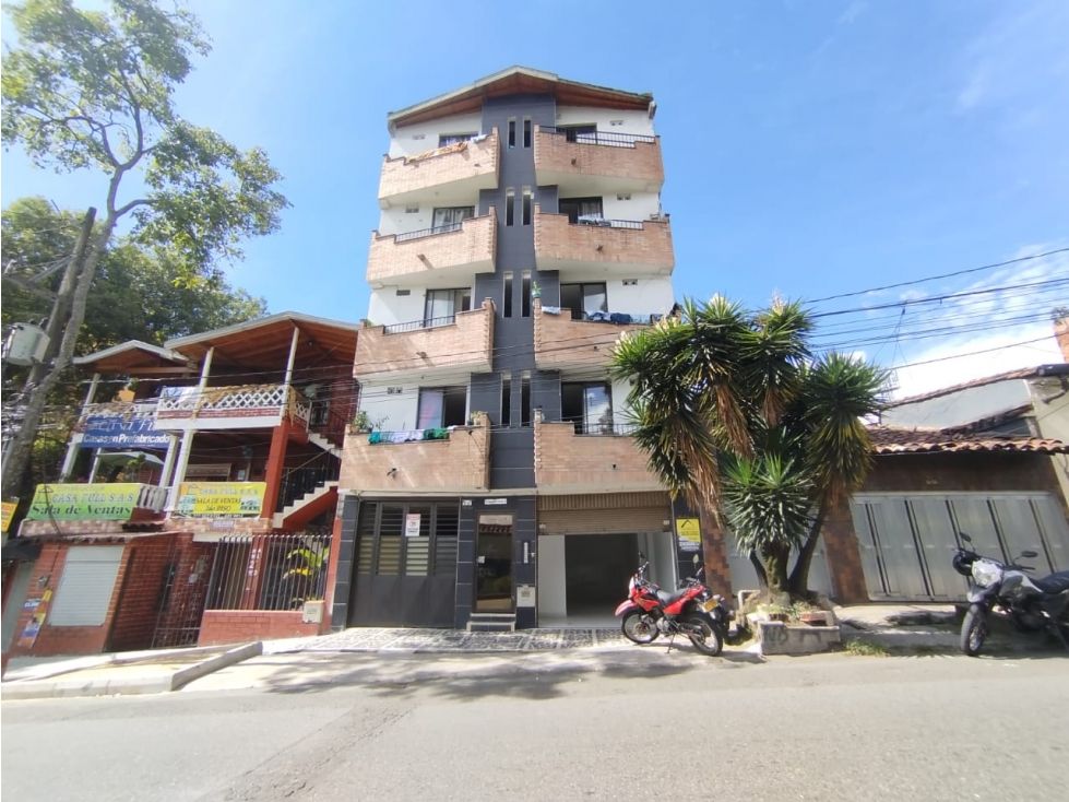 Lote en venta Antioquia Medellín Boston 55 m2 Habitaciones 0 Baños 0 Garajes 0 Precio $320000000