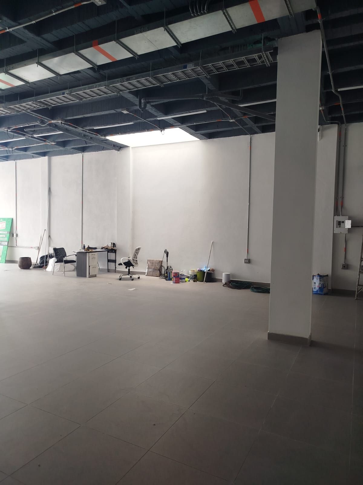 Local en venta Antioquia La Ceja Centro 310 m2 Habitaciones 0 Baños 0 Garajes 0 Precio $1500000000