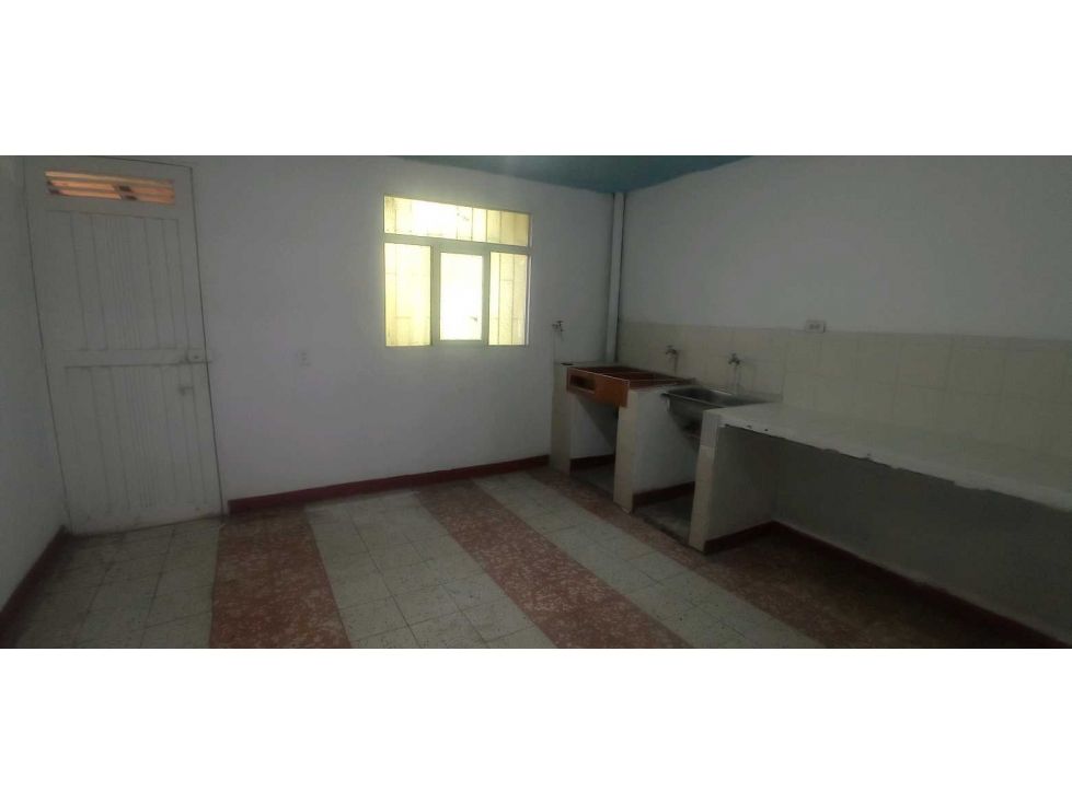 Apartaestudio en arriendo Antioquia Bello Marco Tulio Henao 70 m2 Habitaciones 1 Baños 1 Garajes 0 Precio $790000