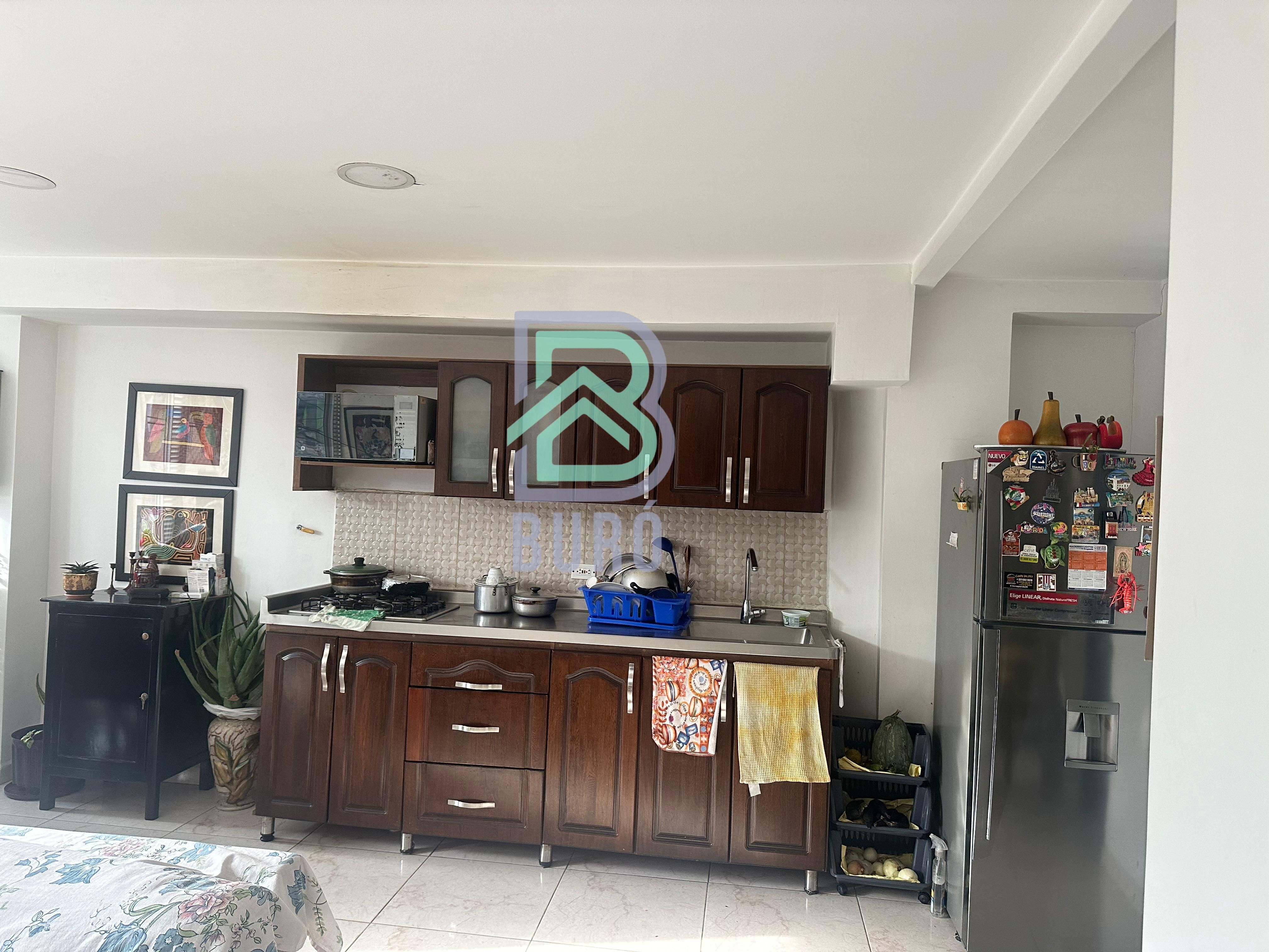Apartamento en venta Antioquia Medellín Miranda 70 m2 Habitaciones 3 Baños 2 Garajes 0 Precio $250000000