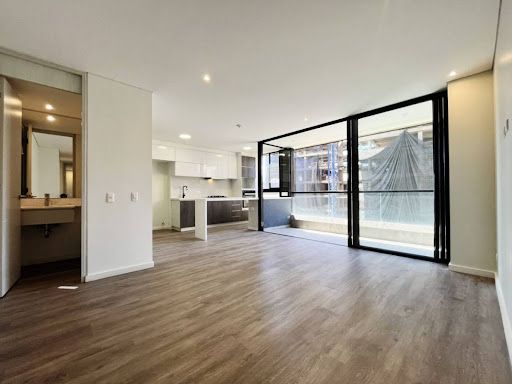 Apartamento en venta Antioquia Medellín La Linde 85 m2 Habitaciones 2 Baños 3 Garajes 2 Precio $970000000