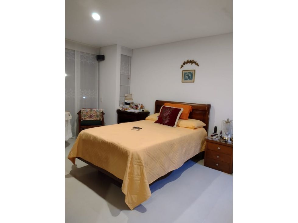 Casa en venta Cundinamarca Fusagasugá Gaitan Etapa I 184 m2 Habitaciones 4 Baños 3 Garajes 1 Precio $700000000