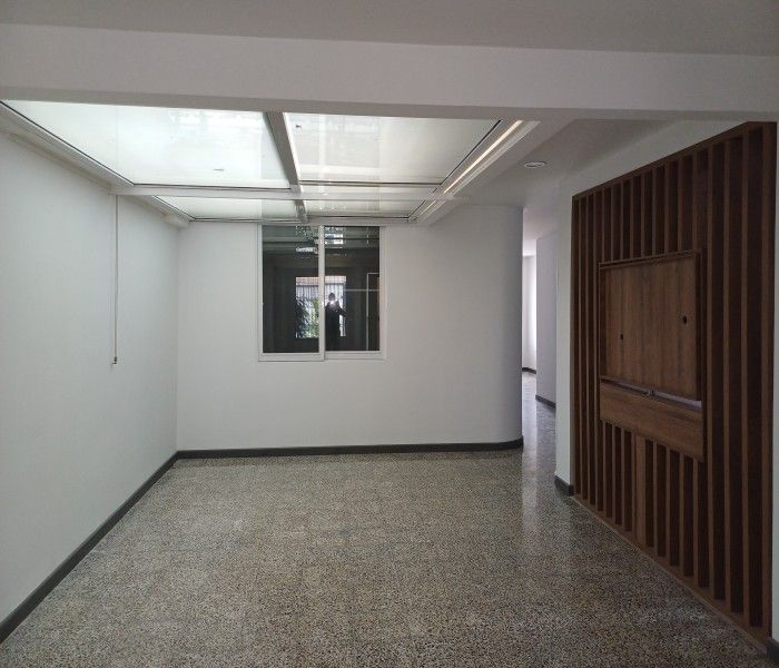 Casa en venta Valle Del Cauca Cali Urbanización La Flora 304 m2 Habitaciones 4 Baños 4 Garajes 2 Precio $1200000000