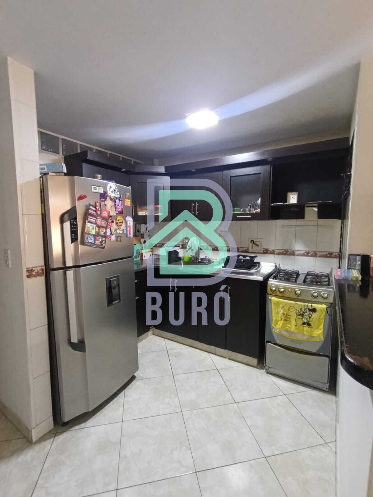 Casa en venta Antioquia Bello San José Obrero 72 m2 Habitaciones 3 Baños 2 Garajes 0 Precio $300000000