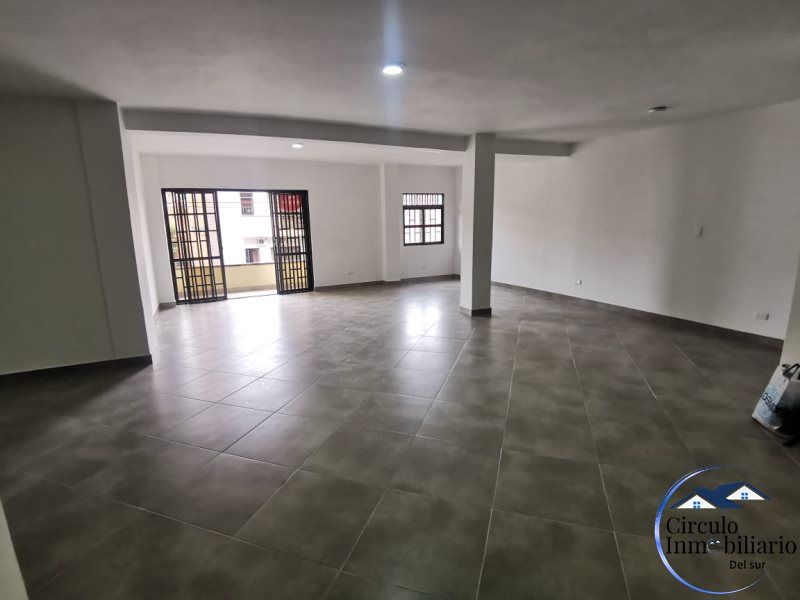Local en arriendo Antioquia Envigado Asd 180 m2 Habitaciones 0 Baños 2 Garajes 0 Precio $5200000