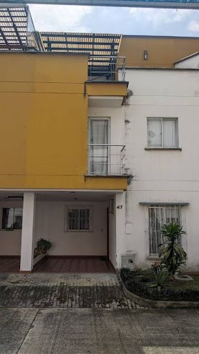 Casa en venta Risaralda Dosquebradas Ub Campestre A 145 m2 Habitaciones 3 Baños 3 Garajes 1 Precio $318000000