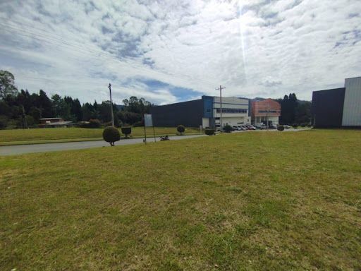 Lote en arriendo Antioquia Guarne Guarne 2345 m2 Habitaciones 0 Baños 0 Garajes 0 Precio $23233898