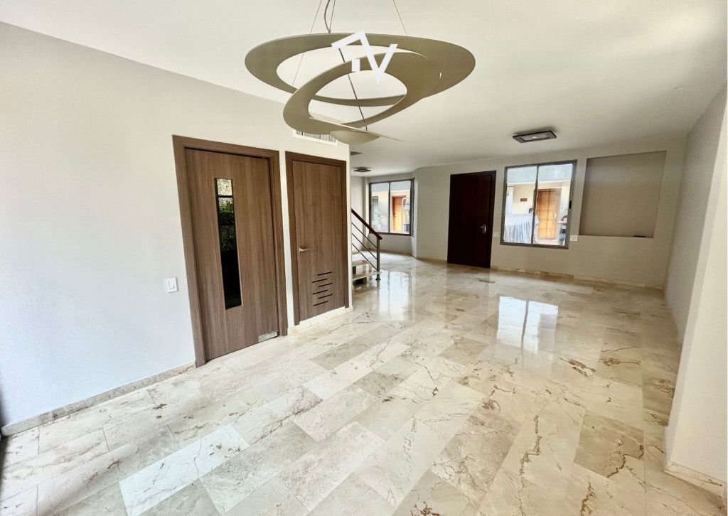 Casa en arriendo Atlántico Barranquilla Altos Del Limon 199 m2 Habitaciones 3 Baños 4 Garajes 2 Precio $6900000